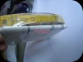 PILZ 312210 MODEL PSSU E F 4DO 0.5  PSSU EF4DO 0.5 PSSUEF4DO0.5 instockspares.com ships today from dubai (4) (Copy)